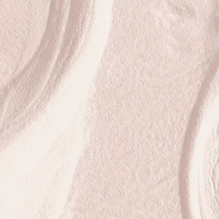 OPI Powder Perfect - Samoan Sand 120g