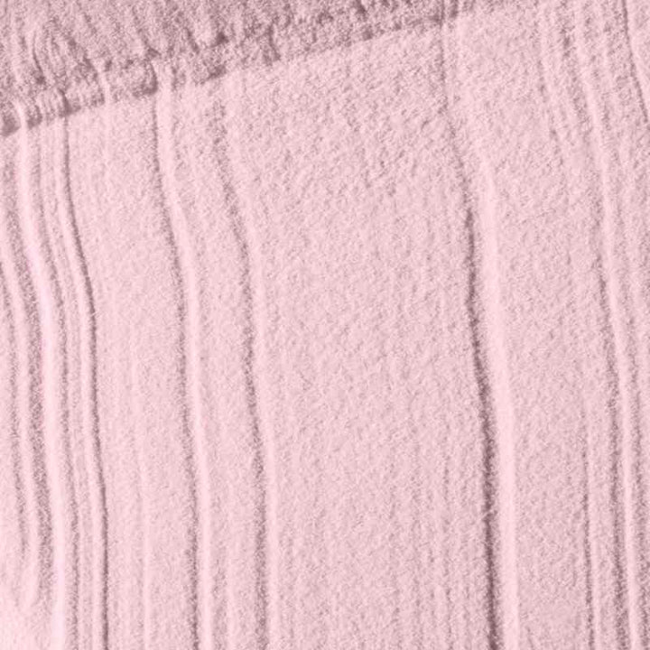 OPI Powder Perfect 43g Downtown LA - (P)Ink on Canvas