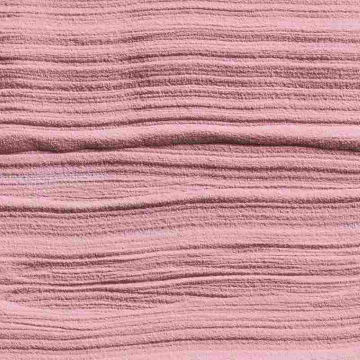 OPI Powder Perfect 43g - You've Got that Glas-glow