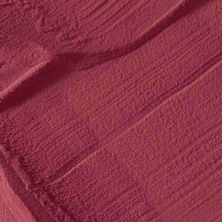 OPI Powder Perfect 43g - Miami Beet