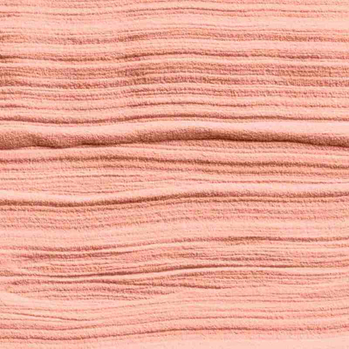 OPI Powder Perfect 43g - Freedom of Peach