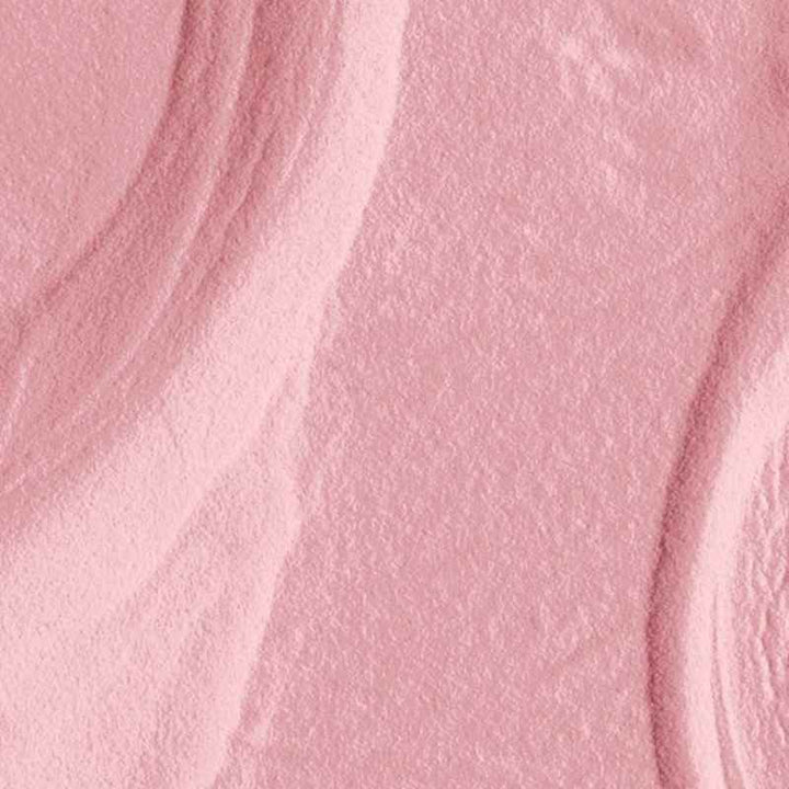 OPI Powder Perfect 43g - Pink Flamenco