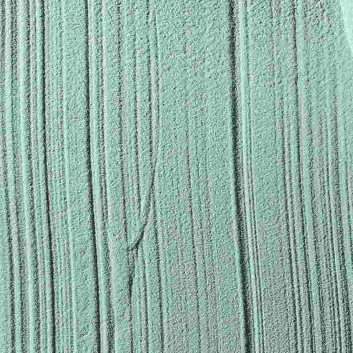 OPI Powder Perfect 43g - Verde Nice to Meet You