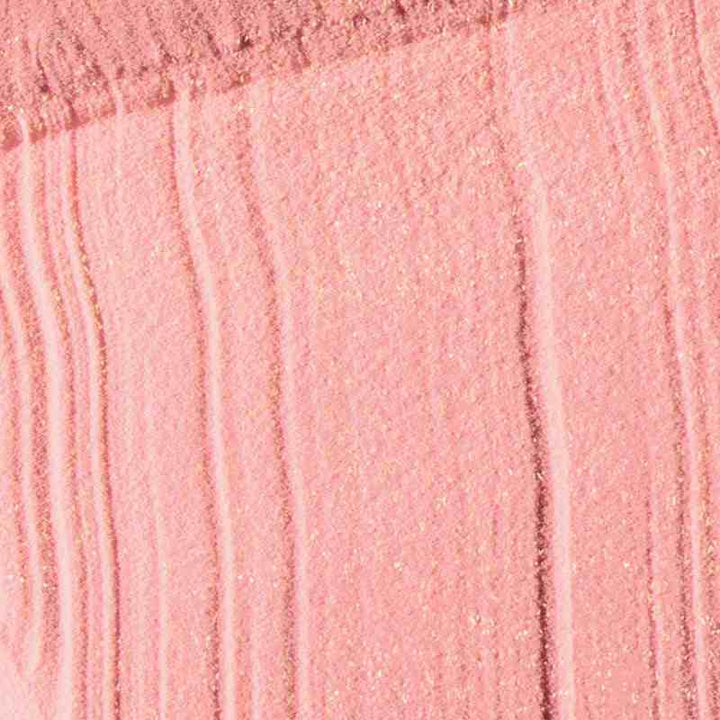 OPI Powder Perfect 43g - Mural Mural on the Wall