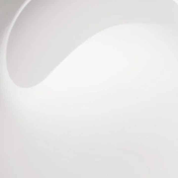 OPI Diamond Gel 30g - Funny Bunny Builder+ (soft white)