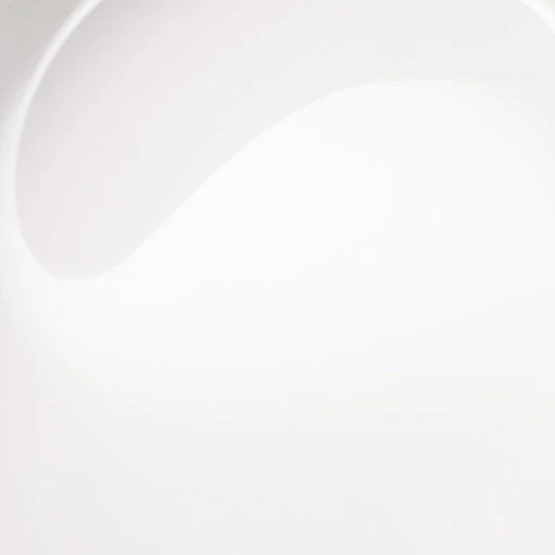 OPI Diamond Gel 30g - Alpine Snow Builder+ (ultra white)