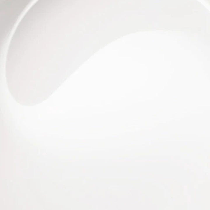 OPI Diamond Gel 30g - Alpine Snow Builder+ (ultra white)