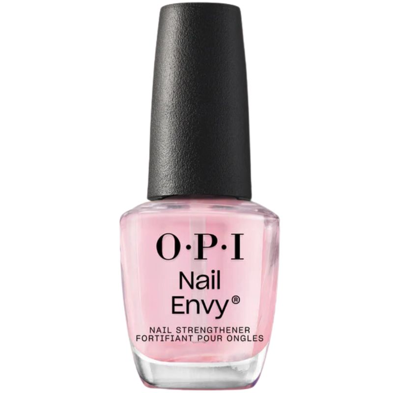 OPI NAIL ENVY 15ml - Pink to Envy