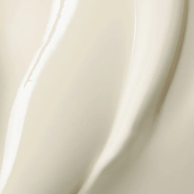 OPI NAIL ENVY 15ml - Original Nail Strengthener