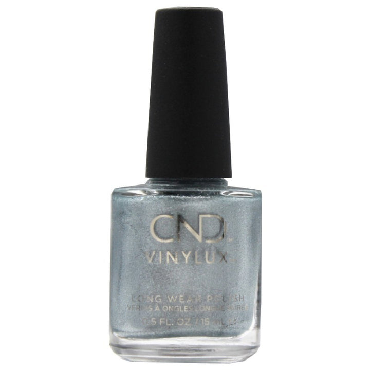Discounted Vinylux Colours