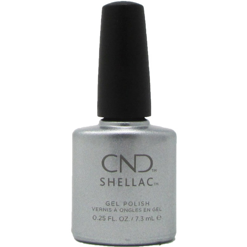Shellac - After Hours 7.3ml (dis)