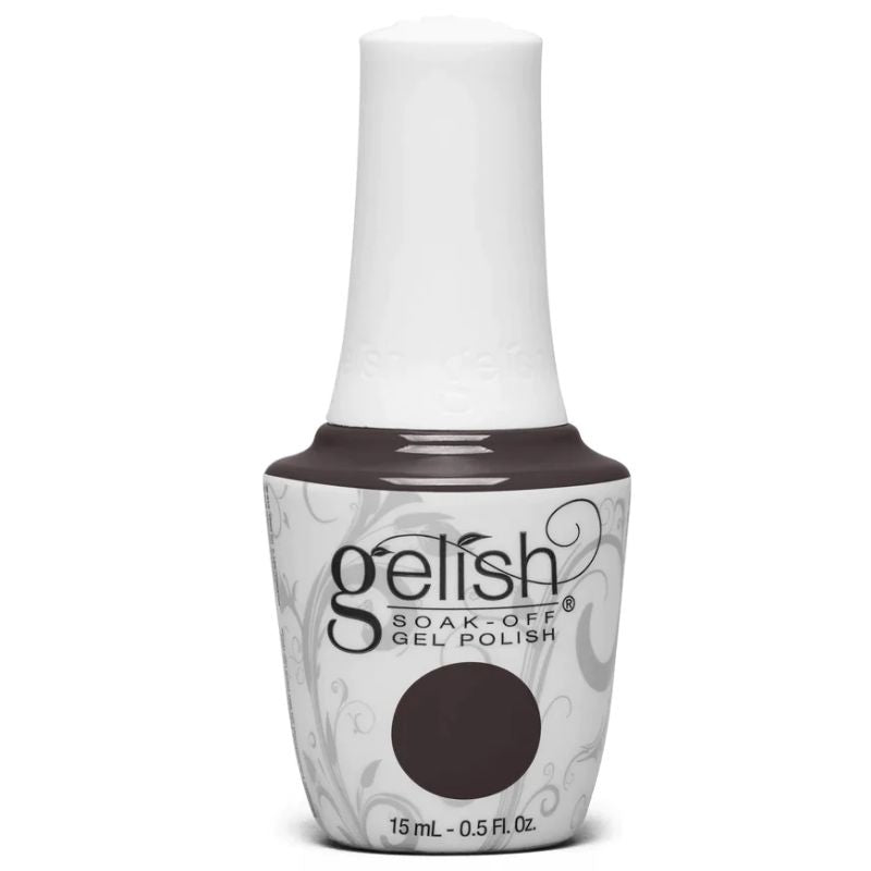 Gelish Gel Polish 15ml - All Good in the Woods