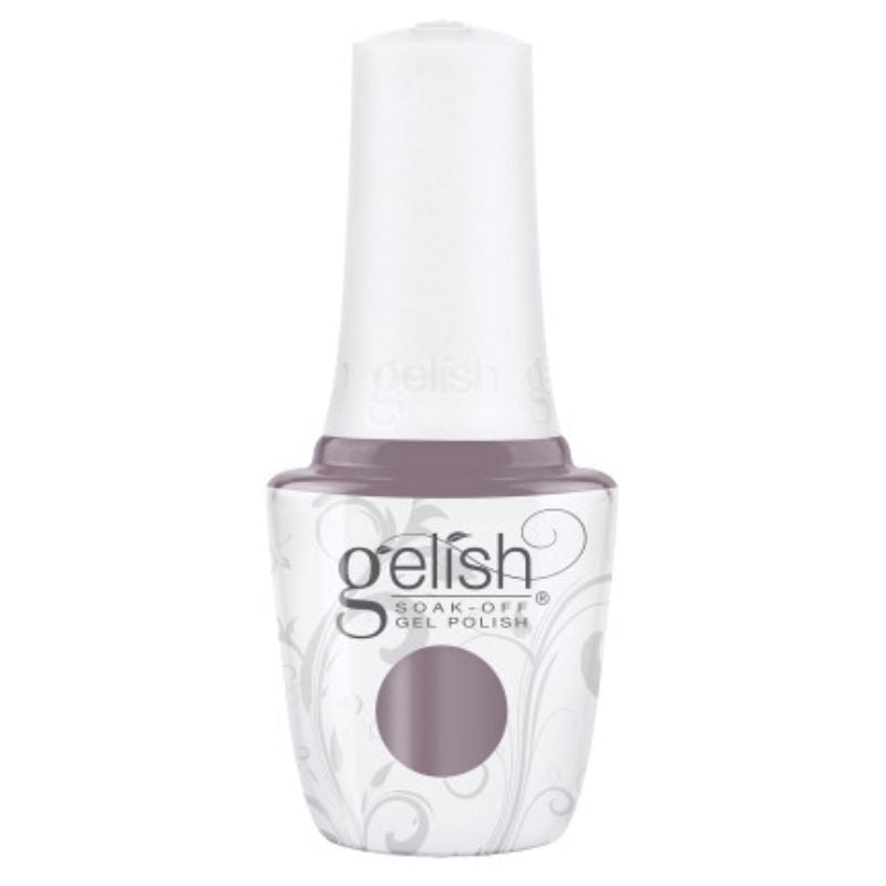 Gelish Gel Polish 15ml - Stay Off the Trail