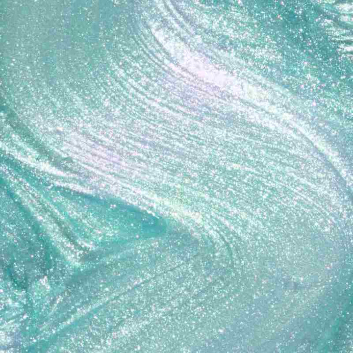 OPI GEL COLOR 15ml Big Zodiac Energy - Pisces the Future