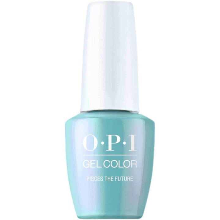 OPI GEL COLOR 15ml Big Zodiac Energy - Pisces the Future