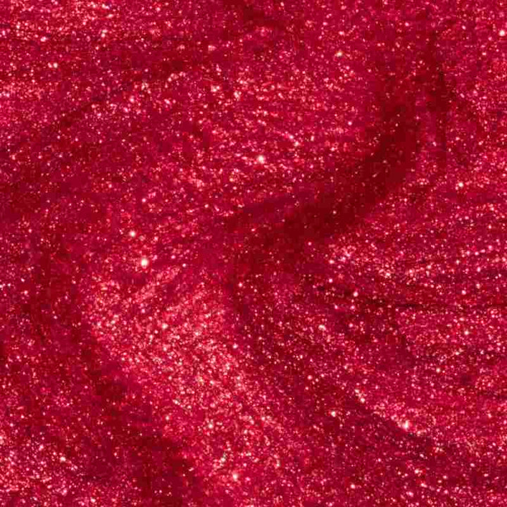OPI GEL COLOR 15ml Big Zodiac Energy - Kiss My Aries
