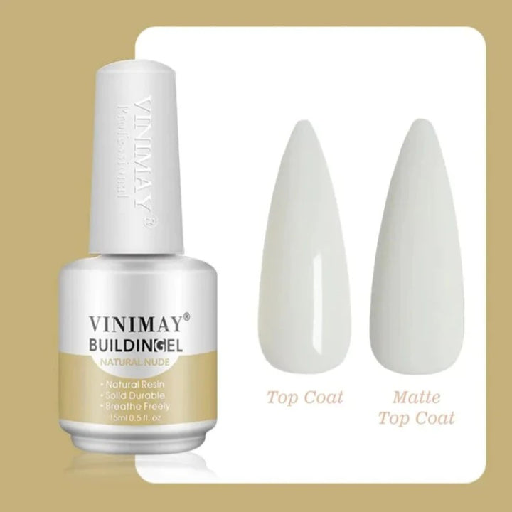 Vinimay Building Gel