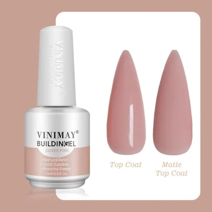 Vinimay Building Gel