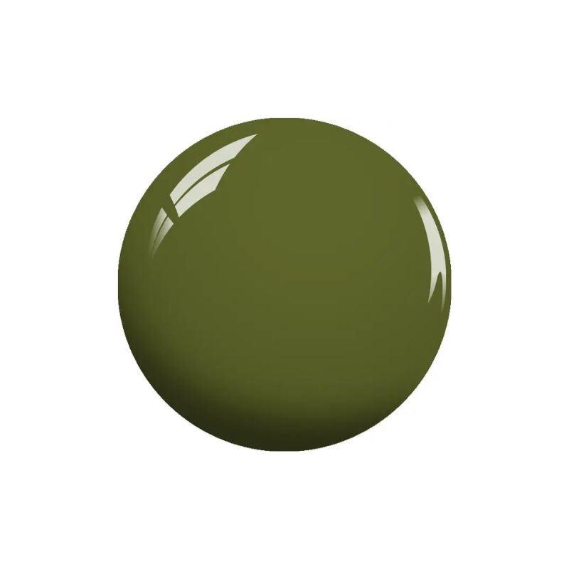 SNS Dipping CityScape 43g - Olive New York