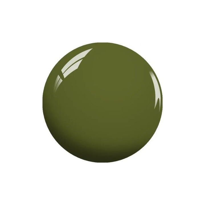 SNS Dipping CityScape 43g - Olive New York