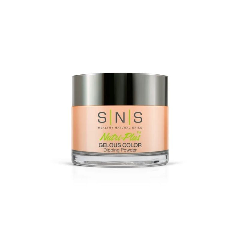 SNS Dipping Dreamscape 43g - Earths Enigma