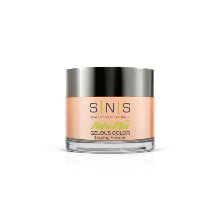 SNS Dipping Dreamscape 43g - Earths Enigma
