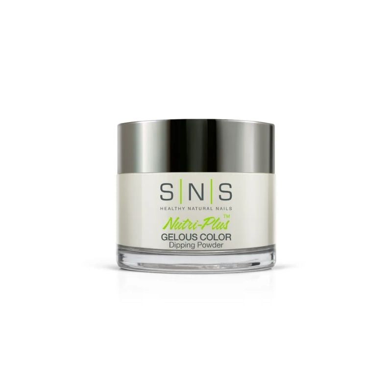 SNS Dipping Dreamscape 43g - Be-Calm Fog