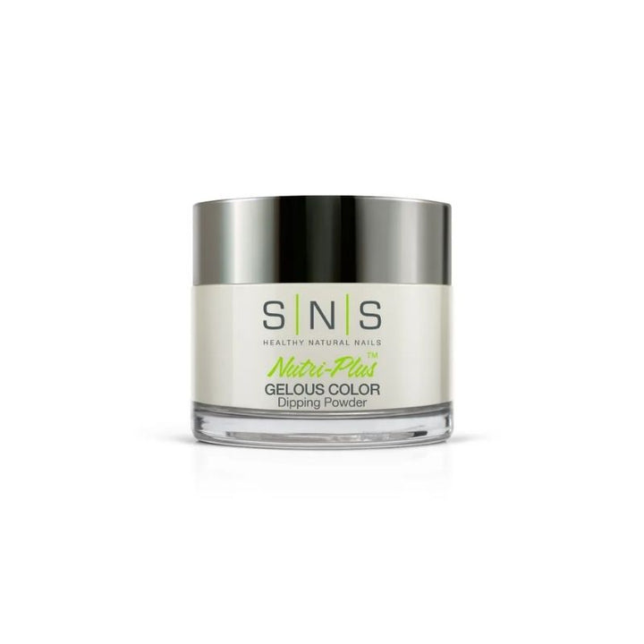 SNS Dipping Dreamscape 43g - Be-Calm Fog