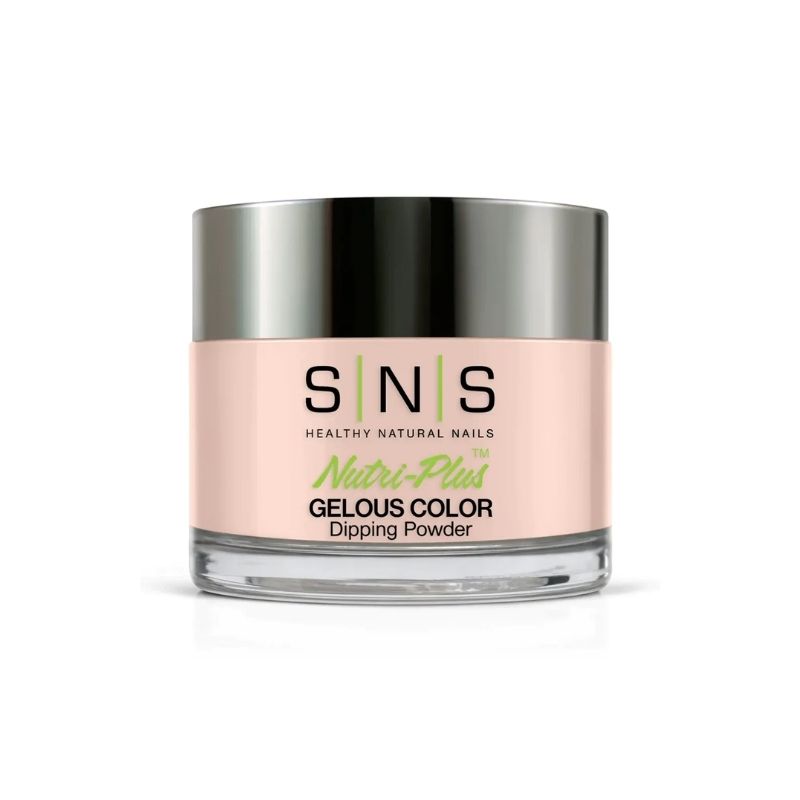 SNS Dipping Dreamscape 43g - Love-So-Real