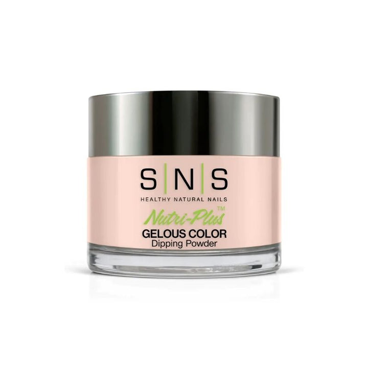 SNS Dipping Dreamscape 43g - Love-So-Real