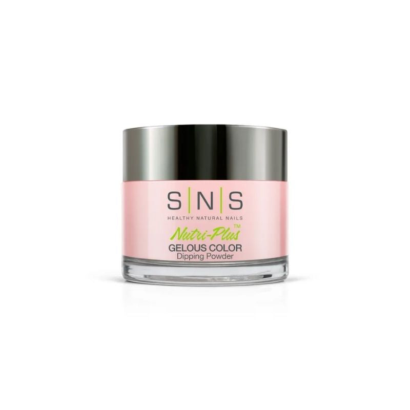 SNS Dipping Dreamscape 43g - Benrath Palace