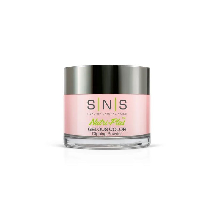 SNS Dipping Dreamscape 43g - Benrath Palace
