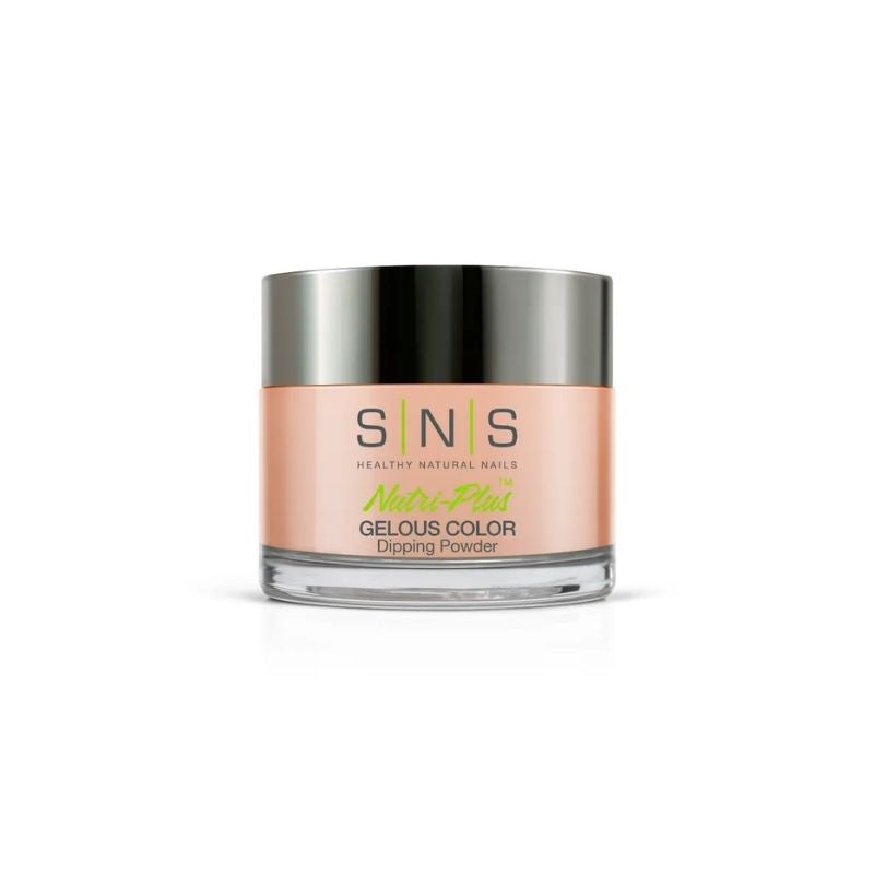 SNS Dipping Dreamscape 43g - Purr-Seude-Me