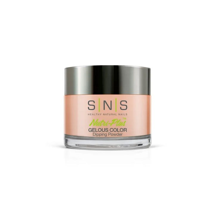 SNS Dipping Dreamscape 43g - Purr-Seude-Me
