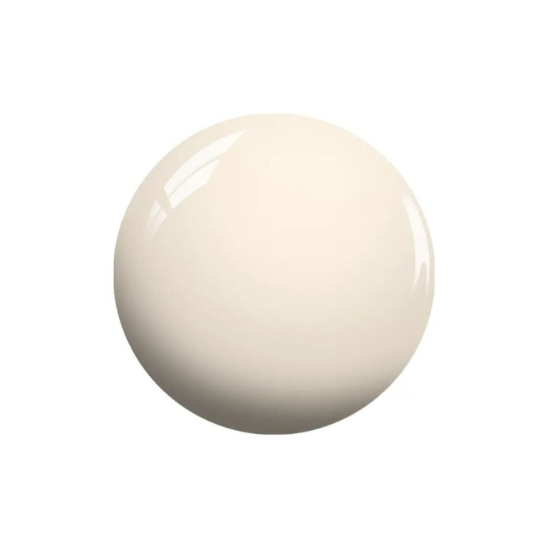 SNS Dipping Dreamscape 43g - Spirit Within