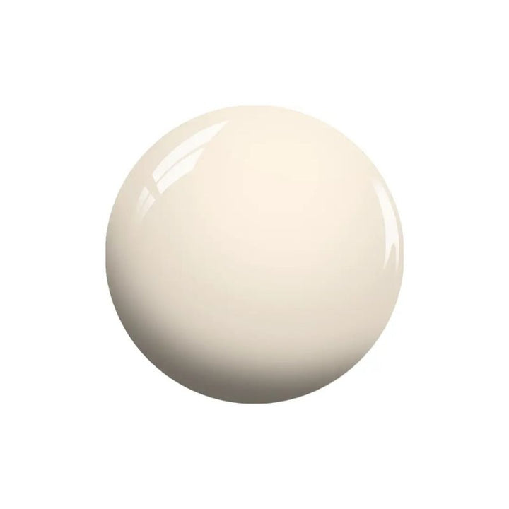 SNS Dipping Dreamscape 43g - Spirit Within
