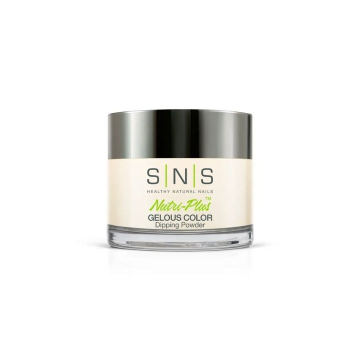 SNS Dipping Dreamscape 43g - Spirit Within