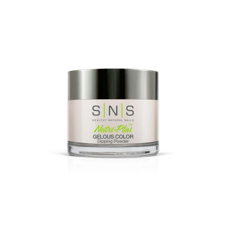 SNS Dipping Dreamscape 43g - Reflecting Sphere