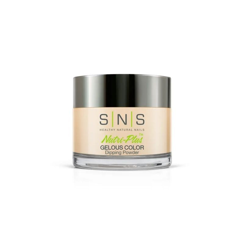 SNS Dipping Dreamscape 43g - Rooted in Beauty