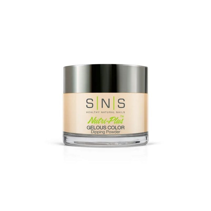 SNS Dipping Dreamscape 43g - Rooted in Beauty