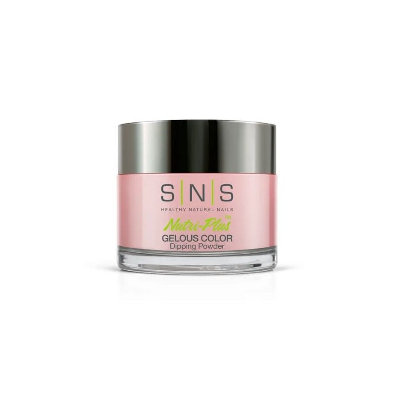 SNS Dipping Dreamscape 43g - Subtle Distraction