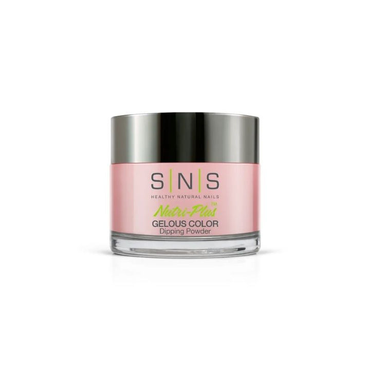 SNS Dipping Dreamscape 43g - Subtle Distraction