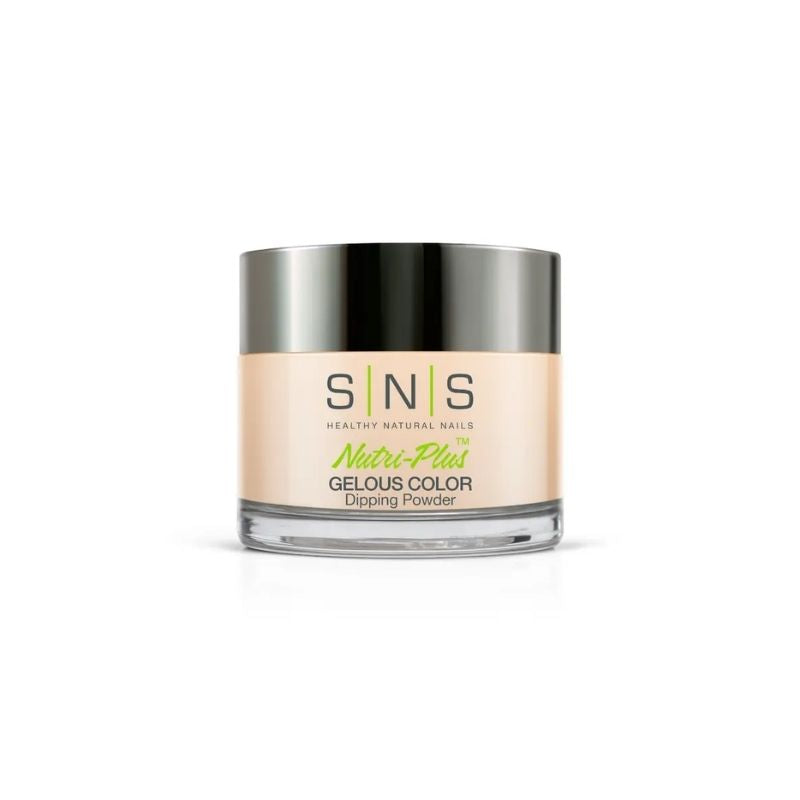 SNS Dipping Dreamscape 43g - Penrose