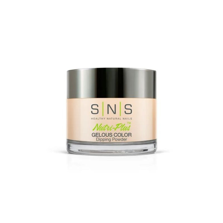 SNS Dipping Dreamscape 43g - Penrose