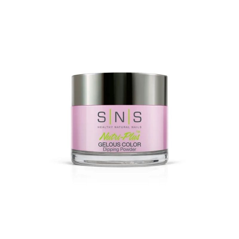 SNS Dipping Dreamscape 43g - Purpetual