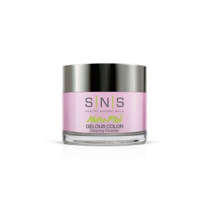 SNS Dipping Dreamscape 43g - Purpetual