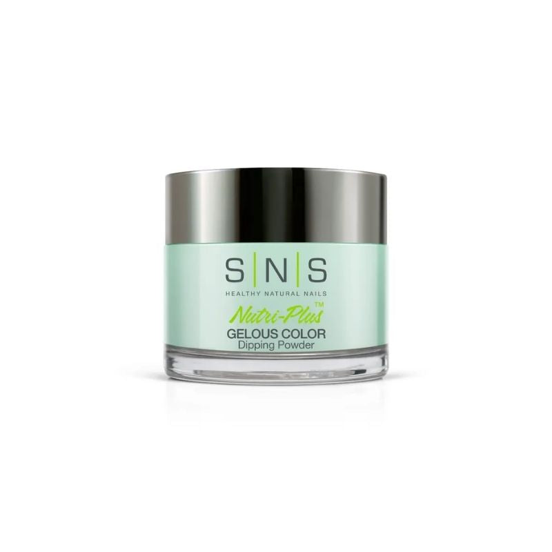 SNS Dipping Dreamscape 43g - Aurora's Eyes
