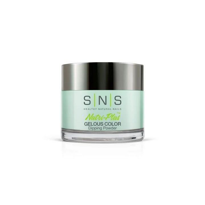 SNS Dipping Dreamscape 43g - Aurora's Eyes