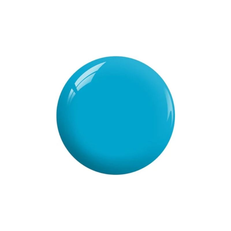 SNS Dipping Dreamscape 43g - Celestial Blue