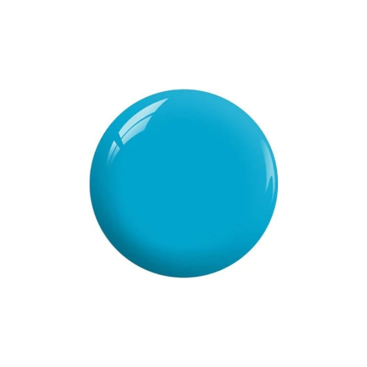SNS Dipping Dreamscape 43g - Celestial Blue